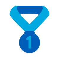 41955420-0-Copy-of-Copy-of-Unti