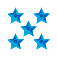 41955495-0-Copy-of-Copy-of-Unti