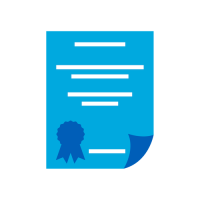 41955545-0-Copy-of-Copy-of-Unti