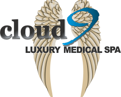 cropped-cropped-cloud9-logo-1536x1295
