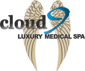 cropped-cropped-cloud9-logo-1536x1295
